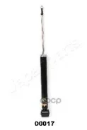 ����������� ������ ����-����. Japanparts ���. mm00017 MM00017 ����