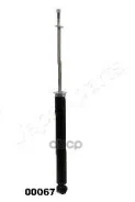 ����������� | ��� | Japanparts ���. MM00067 MM00067 ����