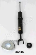 ����������� �������� ����-����. Japanparts ���. mm00050 MM00050 ����