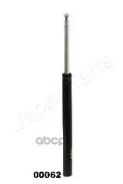 ����������� | ����� | Japanparts ���. MM00062 MM00062 ����