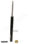 ����������� | ����� | BMW 5 (E28) 518 Japanparts ���. MM00095 MM00095 ����