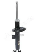 ����������� �������� ������ ����. Japanparts ���. MM00114 MM00114 ����