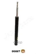 ����������� �������� GAS Japanparts ���. MM-00087 MM00087 ����