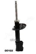 ����������� | ����� ��� | Japanparts ���. MM00169 MM00169 ����