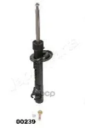����������� | ����� ��� | Japanparts ���. MM00239 MM00239 ����