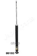 ����������� �������� ������� ������ Japanparts ���. MM-00193 MM00193 ����
