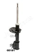 ����������� �������� ����� ����-����. Japanparts ���. MM00181 MM00181 ����