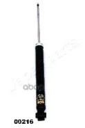 ����������� �������� Japanparts ���. MM-00216 MM00216 ����