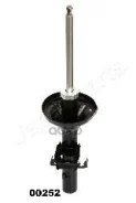 ����������� ������ ����-����. Japanparts ���. mm00252 MM00252 ����
