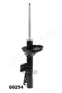 ����������� | ��� | Japanparts ���. MM00254 MM00254 ����