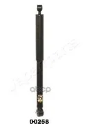 ����������� ������ ����. Japanparts ���. mm00258 MM00258 ����