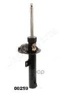 ����������� �������� GAS L Japanparts ���. MM-00259 MM00259 ����