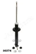 ����������� ������ ����-����. Japanparts ���. mm00274 MM00274 ����