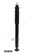 ����������� �������� ����-����. Japanparts ���. mm00295 MM00295 ����