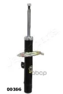 ����������� �������� �������� L Japanparts ���. MM-00366 MM00366 ����