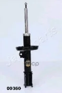 ����������� | ����� ���� | Japanparts ���. MM00360 MM00360 ����