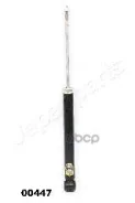 ����������� ������ GAS Japanparts ���. MM-00447 MM00447 ����