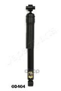 ����������� ������ ����-����. Japanparts ���. MM00404 MM00404 ����