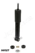 ����������� �������� �������� Japanparts ���. MM-00527 MM00527 ����