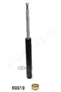 ����������� �������� ����-����. Japanparts ���. mm00519 MM00519 ����