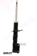 ����������� | ����� | Japanparts ���. MM00537 MM00537 ����
