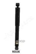����������� ������ ����-����. Japanparts ���. mm00530 MM00530 ����