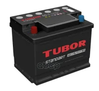 Tubor