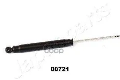 ����������� ������ GAS Japanparts ���. MM-00721 MM00721 ����