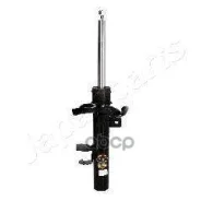 ����������� �������� GAS L Japanparts ���. MM-00925 MM00925 ����