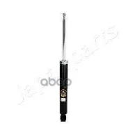 ����������� ������ GAS Japanparts ���. MM-01035 MM01035 ����