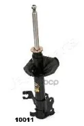 ����������� �������� GAS R [253] Japanparts ���. MM-10011 MM10011 ����