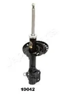 ����������� | ����� ��� | Japanparts ���. MM10042 MM10042 ����