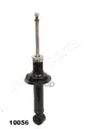 ����������� ������ GAS Japanparts ���. MM-10056 MM10056 ����