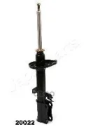 ����������� | ��� ���� | Japanparts ���. MM20022 MM20022 ����