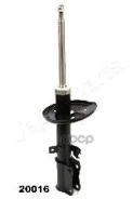 ����������� ������ GAS R Japanparts ���. MM-20016 MM20016 ����