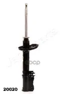 ����������� | ��� ��� | Japanparts ���. MM20020 MM20020 ����