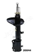 ����������� ������ ������ ����-����. Japanparts ���. mm20044 MM20044 ����