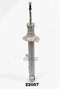 ����������� �������� GAS L Japanparts ���. MM-22007 MM22007 ����