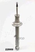 ����������� �������� GAS R Japanparts ���. MM-22008 MM22008 ����