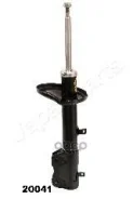 ����������� ������ ������ ����-����. Japanparts ���. mm20041 MM20041 ����