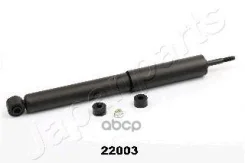 ����������� ������ GAS Japanparts ���. MM-22003 MM22003 ����