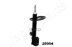 ����������� �������� ������ ����-����. Japanparts ���. mm20064 MM20064 ����