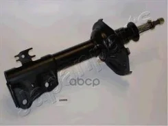 ����������� �������� GAS Japanparts ���. MM-29950 MM29950 ����