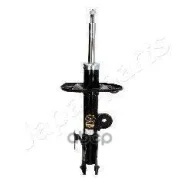 ����������� | ����� ���� | Japanparts ���. MM22130 MM22130 ����