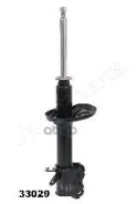 ����������� ������ GAS R Japanparts ���. MM-33029 MM33029 ����