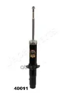 ����������� �������� GAS Japanparts ���. MM-40011 MM40011 ����
