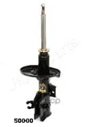����������� �������� ����� ����-����. Japanparts ���. mm50000 MM50000 ����