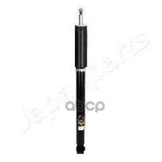 ����������� | ��� | Japanparts ���. MM40060 MM40060 ����