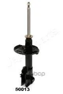 ����������� �������� ������ ������� Japanparts ���. MM-50013 MM50013 ����