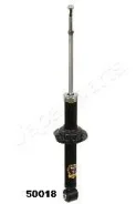 ����������� ������ GAS Japanparts ���. MM-50018 MM50018 ����